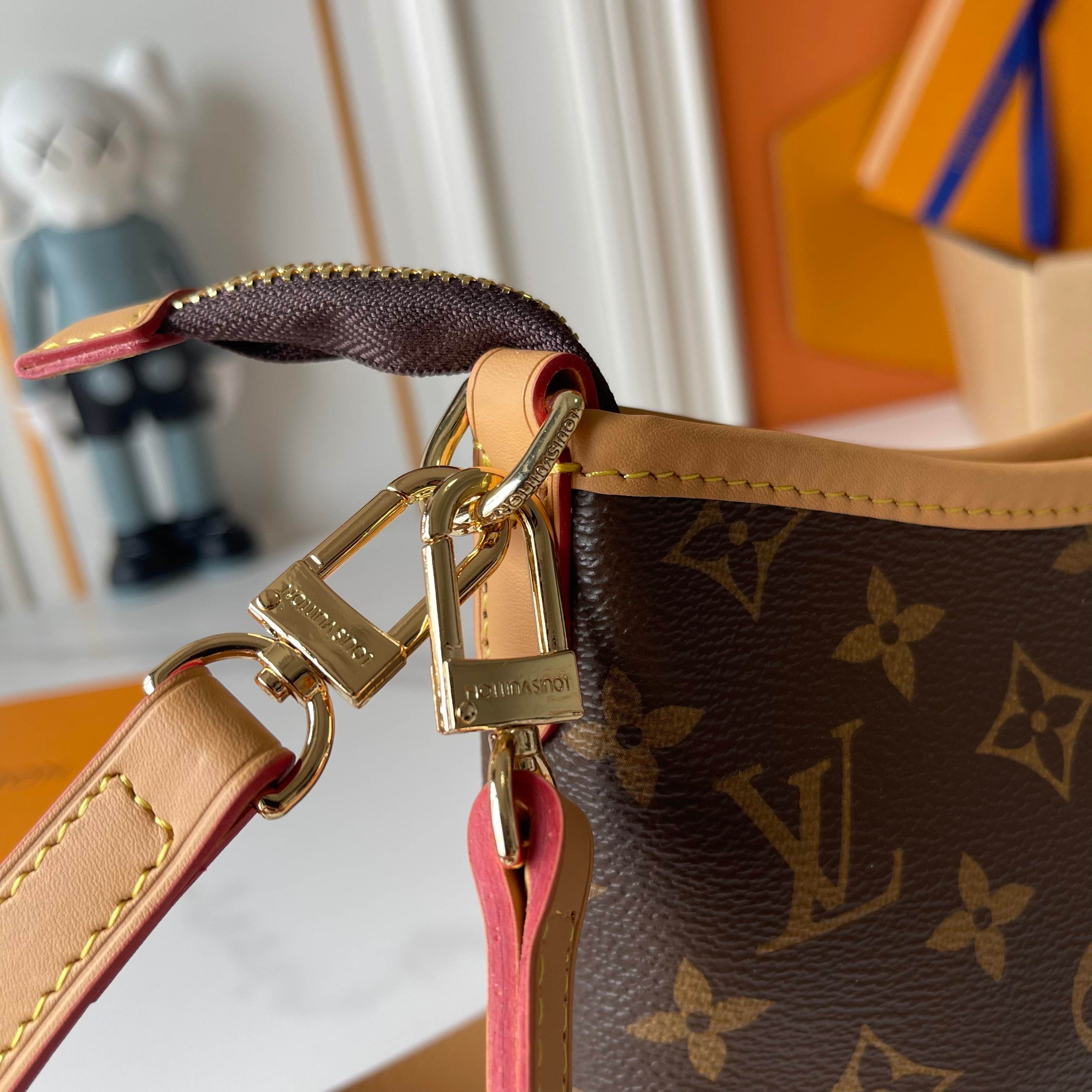 スーパーコピーバッグ国内発送対応N品安全必ず届く信用できるサイト